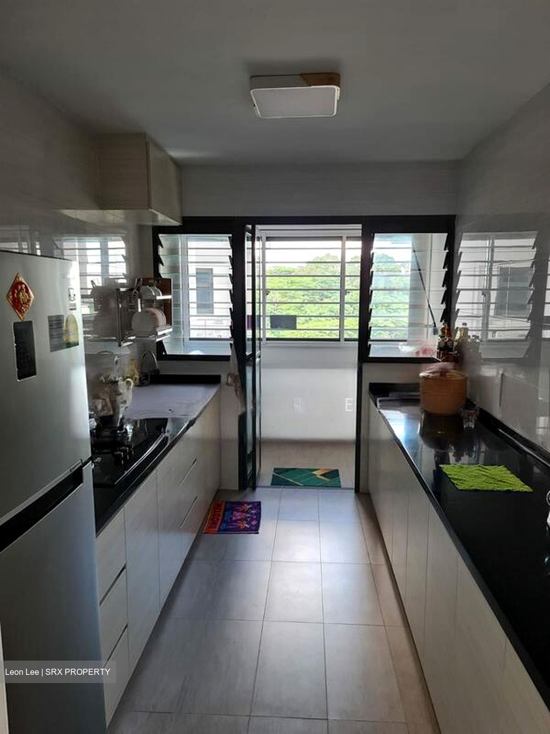 Blk 478B Valley Spring @ Yishun (Yishun), HDB 4 Rooms #503450651
